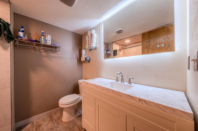 23668 Heather Street NW, Saint Francis, MN 55070