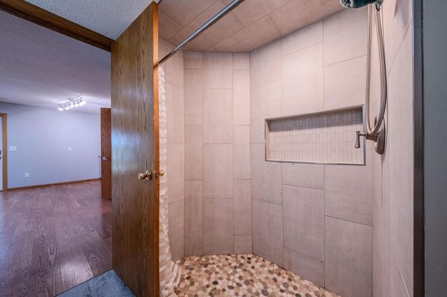 23668 Heather Street NW, Saint Francis, MN 55070