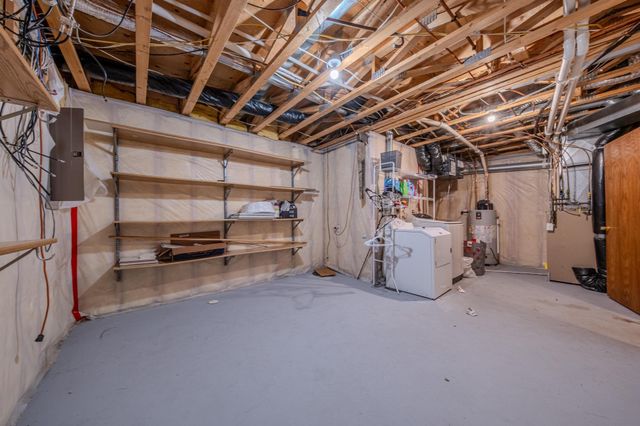 23668 Heather Street NW, Saint Francis, MN 55070