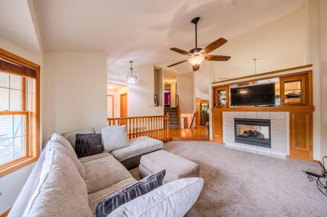 23668 Heather Street NW, Saint Francis, MN 55070