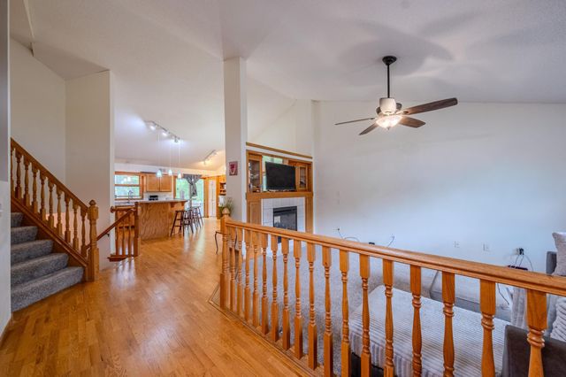 23668 Heather Street NW, Saint Francis, MN 55070