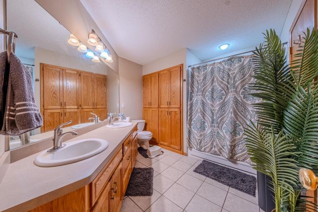 23668 Heather Street NW, Saint Francis, MN 55070