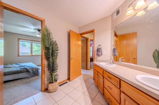 23668 Heather Street NW, Saint Francis, MN 55070