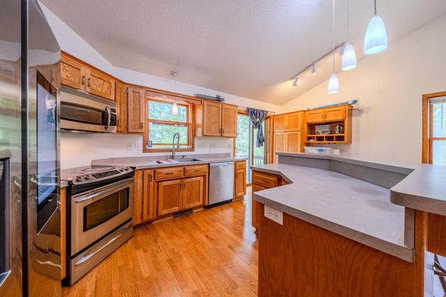 23668 Heather Street NW, Saint Francis, MN 55070