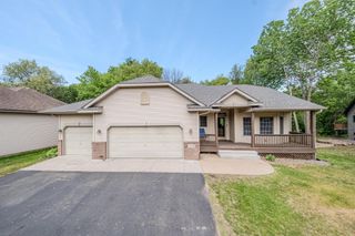 23668 Heather Street NW, Saint Francis, MN 55070