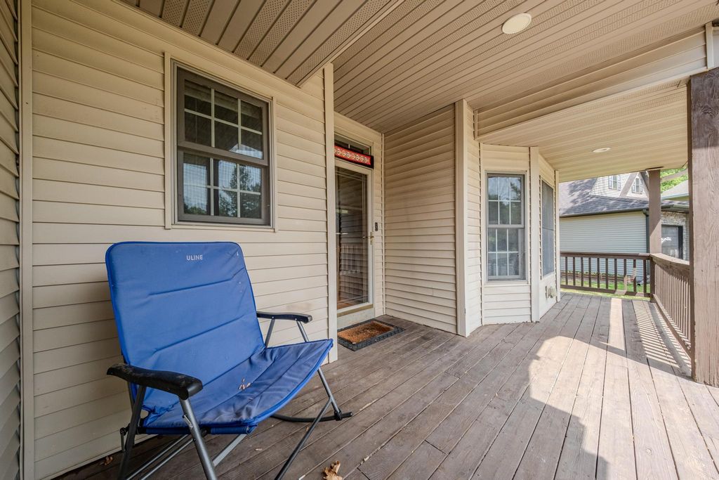 23668 Heather Street NW, Saint Francis, MN 55070 — photo 3