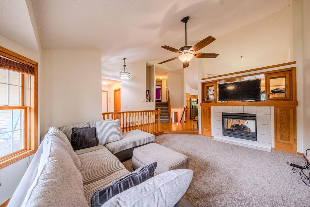 23668 Heather Street NW, Saint Francis, MN 55070 — photo 4