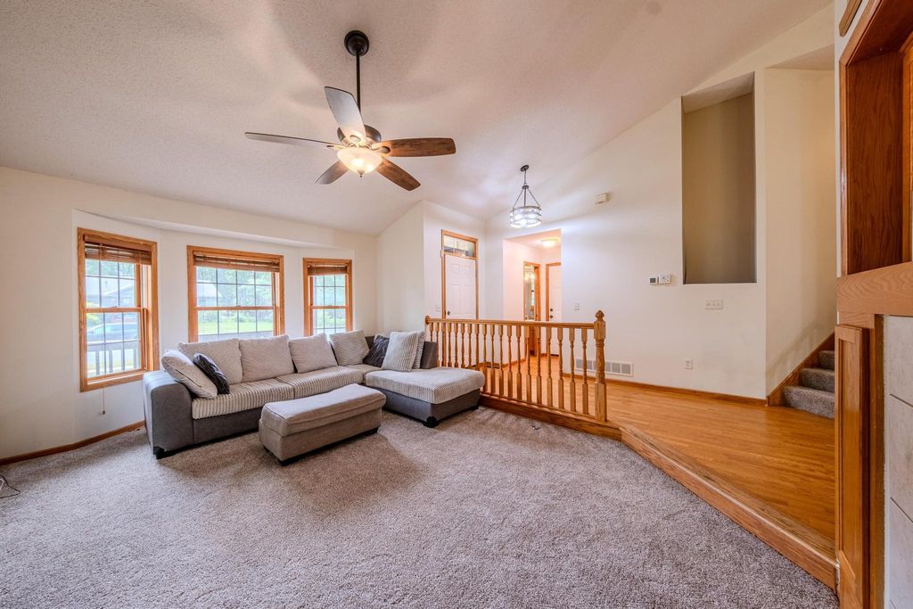 23668 Heather Street NW, Saint Francis, MN 55070 — photo 5