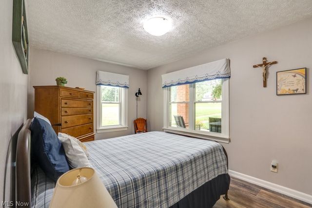 4033 State Road, Akron, OH 44319