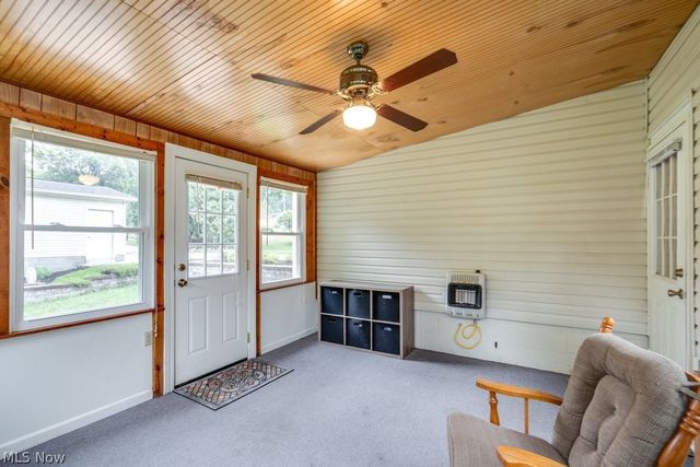 4033 State Road, Akron, OH 44319