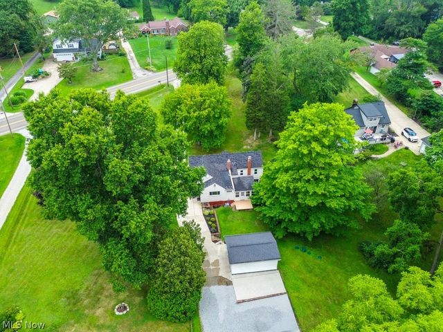 4033 State Road, Akron, OH 44319
