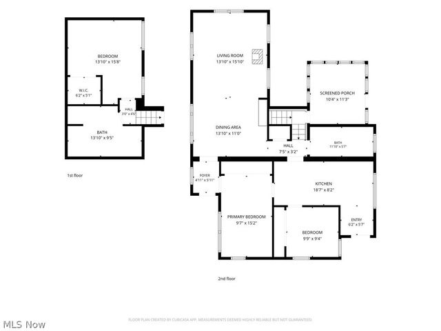 4033 State Road, Akron, OH 44319