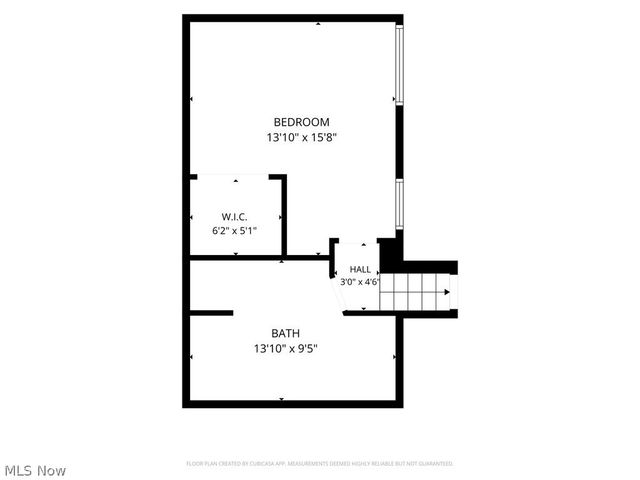 4033 State Road, Akron, OH 44319