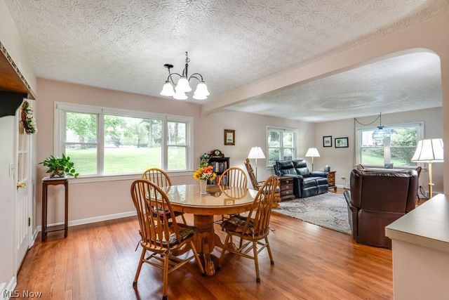 4033 State Road, Akron, OH 44319