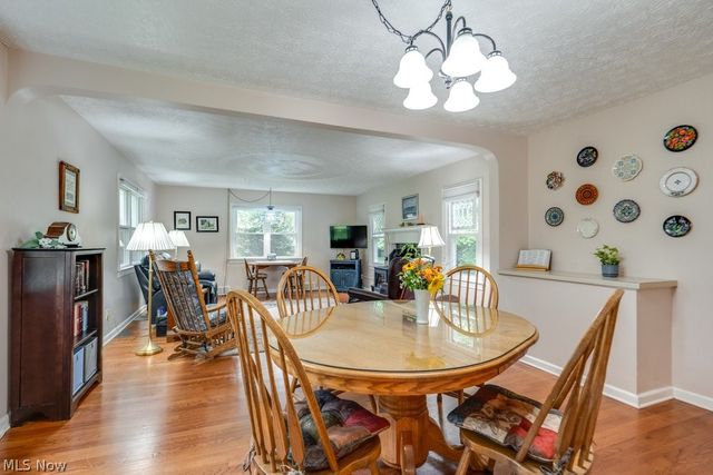 4033 State Road, Akron, OH 44319