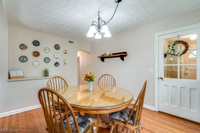 4033 State Road, Akron, OH 44319