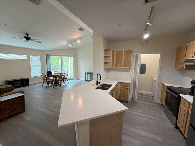 8815 DUNES COURT 308, Kissimmee, FL 34747