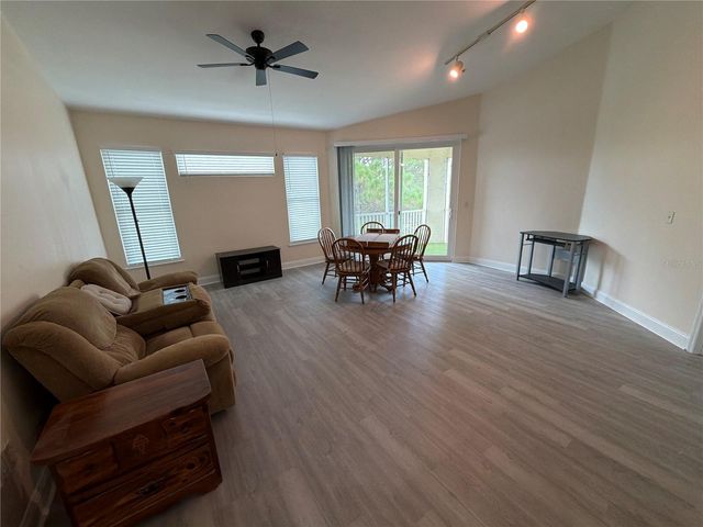 8815 DUNES COURT 308, Kissimmee, FL 34747