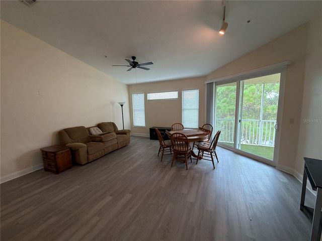 8815 DUNES COURT 308, Kissimmee, FL 34747