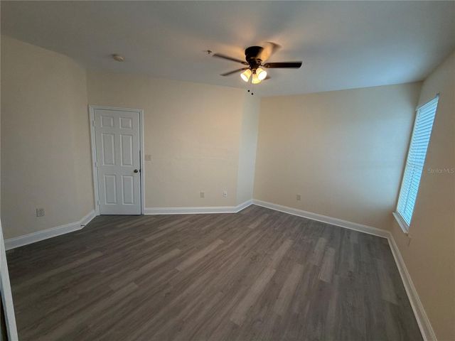 8815 DUNES COURT 308, Kissimmee, FL 34747