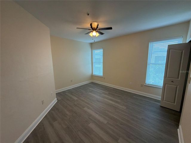 8815 DUNES COURT 308, Kissimmee, FL 34747