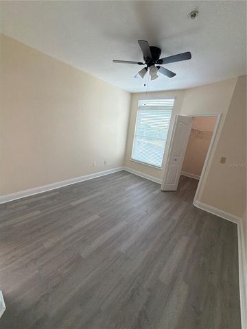 8815 DUNES COURT 308, Kissimmee, FL 34747