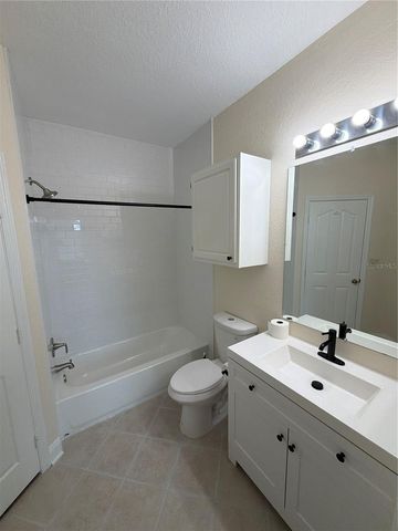 8815 DUNES COURT 308, Kissimmee, FL 34747