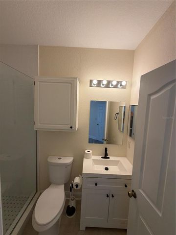8815 DUNES COURT 308, Kissimmee, FL 34747