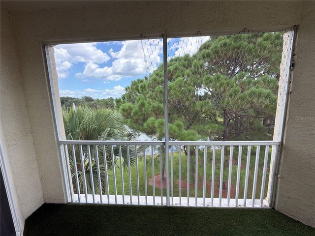 8815 DUNES COURT 308, Kissimmee, FL 34747