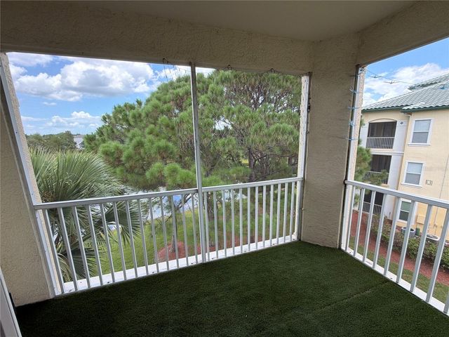 8815 DUNES COURT 308, Kissimmee, FL 34747