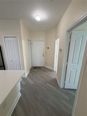 8815 DUNES COURT 308, Kissimmee, FL 34747
