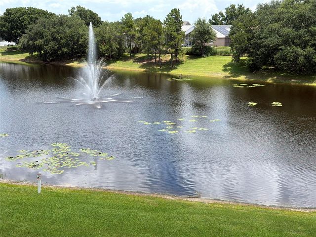8815 DUNES COURT 308, Kissimmee, FL 34747