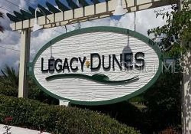 8815 DUNES COURT 308, Kissimmee, FL 34747