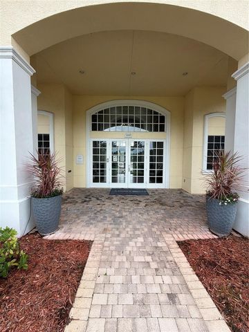 8815 DUNES COURT 308, Kissimmee, FL 34747
