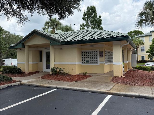8815 DUNES COURT 308, Kissimmee, FL 34747