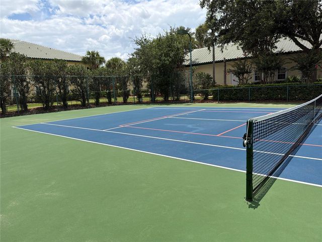 8815 DUNES COURT 308, Kissimmee, FL 34747