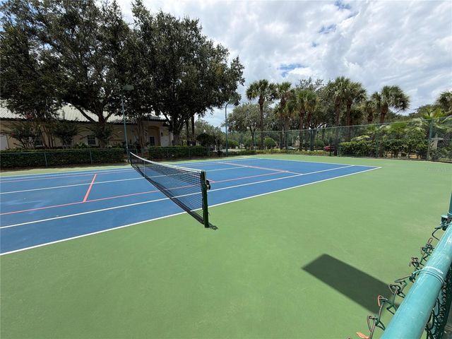 8815 DUNES COURT 308, Kissimmee, FL 34747