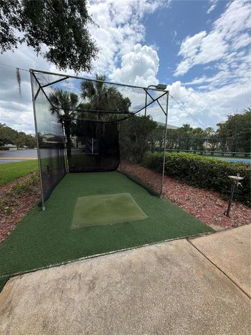 8815 DUNES COURT 308, Kissimmee, FL 34747