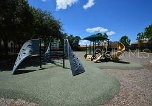 8815 DUNES COURT 308, Kissimmee, FL 34747
