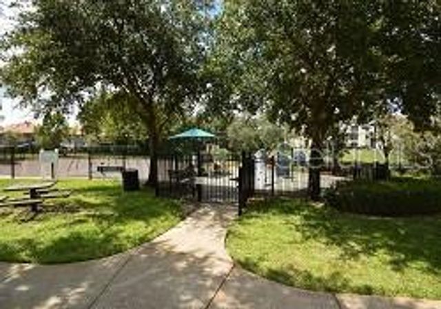 8815 DUNES COURT 308, Kissimmee, FL 34747