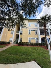 8815 DUNES COURT 308, Kissimmee, FL 34747
