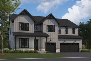 17419 S Victoria Lane, Lockport, IL 60441