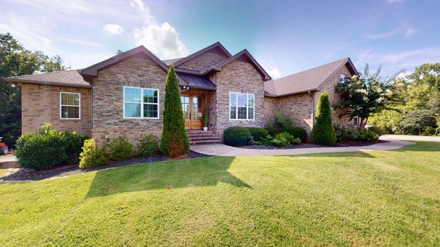 2780 Canoe Branch Rd, Lebanon, TN 37087