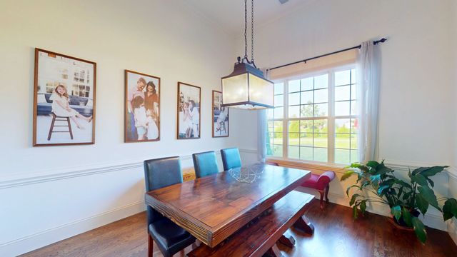 2780 Canoe Branch Rd, Lebanon, TN 37087