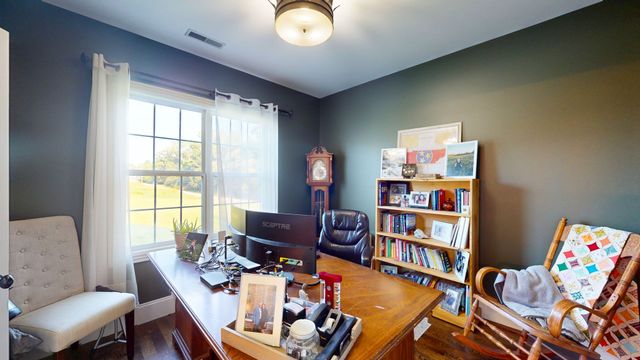2780 Canoe Branch Rd, Lebanon, TN 37087