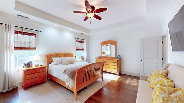 2780 Canoe Branch Rd, Lebanon, TN 37087