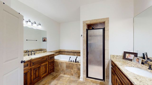 2780 Canoe Branch Rd, Lebanon, TN 37087