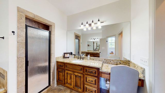 2780 Canoe Branch Rd, Lebanon, TN 37087