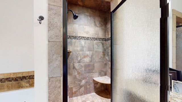 2780 Canoe Branch Rd, Lebanon, TN 37087