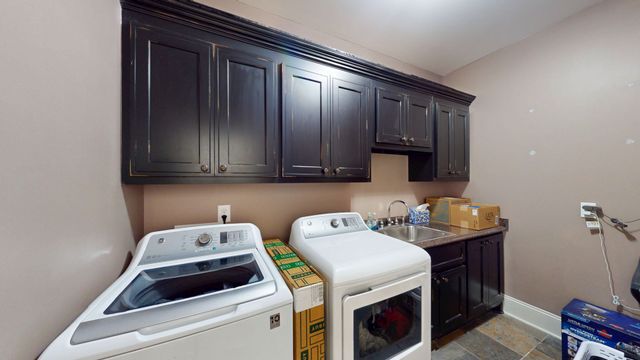 2780 Canoe Branch Rd, Lebanon, TN 37087